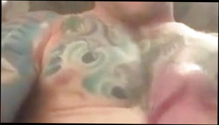 Video 1219990001: gay cum, wanking shooting load, hot guy wanking, wanking talking, wanking huge