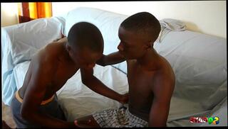 Video 103335485: gay twink sucking, gay twink blowjob, african twink sucking, twink sucks black, cute twink sucks, twink sucks ebony