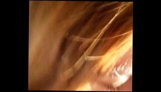 Watch the video about Fucking french cutie raw