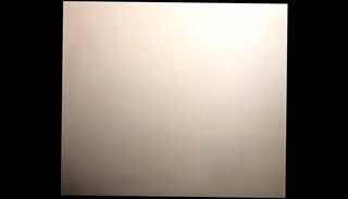 Video 404668395: amateur homemade, behind homemade