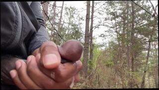 Video 1578765193: solo jock masturbating, jock caught, dick solo masturbating cumming, cumshot masturbation gay solo, huge dick solo masturbation, solo male masturbation cum, amateur huge dick solo, amateur jock jerking, big dick gay jock, caught masturbating outdoors, caught masturbation public, black jock gay