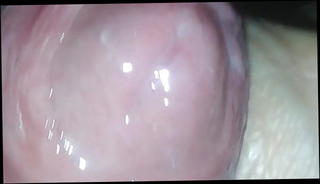 Video 1218892601: gay dick cum, dick thick cum, cum spurting, clit cumming, thick pussy, pussy squeezing, pussy hard