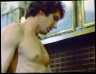 Video 157259301: vintage hairy mature, cunnilingus hairy, hairy mature straight, cunnilingus blowjob, fantasy vintage, old hairy mature, vintage old young