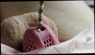 Video 1653463943: sissy femboy solo, trans femboy sissy, sissy femboy amateur, femdom sissy, amateur solo big tits, sissy cock, cock rod