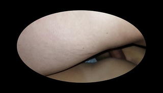 Video 949385301: wife interracial cuckold creampie, plug anal creampie, interracial cuckold sex, anal plug pussy, big dick anal creampie, cuckold wife sharing, arab wife cuckold, german anal creampie, creampie straight, cuckolding european