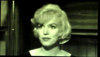 Video 304720001: big nipples masturbates, girl big nipples, girl masturbation hd, masturbating straight, girl meat, masturbating jacking, celebrity nipples