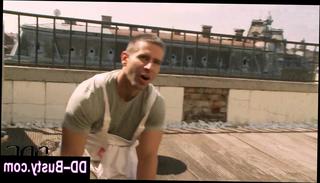 Watch the video about Natural titfuck whore