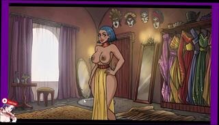 Video 1664675601: anime sex cartoon porn, anime game cartoon porn, cartoon fucking anime, vintage cartoon, vintage slut fucked, cartoon sex stories, cartoon stripper, english vintage porn, wild vintage porn, cartoon facial, boobs cartoon, cum cartoon, naked anime, vintage strip, cartoon game play, anime dance, vintage clothes, cartoon fantasy, mother anime, secrets vintage, vintage queen, spanish vintage, haired anime, exotic vintage, hd cartoon, mouth vintage, vintage close, cum deeper