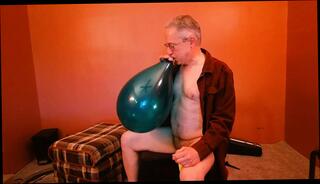 Video 1586327991: fetish gay solo masturbation, fetish latex fucking, pop fetish, grandpa fetish, solo cock masturbation cum, cumshot masturbation gay solo, daddy fuck grandpa, fetish amateur gay, white solo masturbation, solo masturbation hd, american fetish, jerking