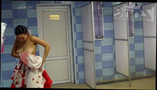 Video 529064135: amateur big tits beauty, big tits smooth