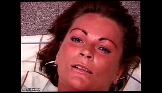 Video 443617255: granny anal threesome, mature granny gilf, granny grandma mature, gilf granny old, mature women grannies, busty mature anal, stockings anal threesome, young anal threesome, older mature granny, old redhead granny