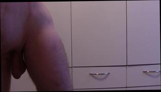 Video 1031482403: nude amateur solo, nude men solo, solo naked men, solo male nude, dick solo male, interracial naked, amateur man solo, interracial muscular, dick exercise