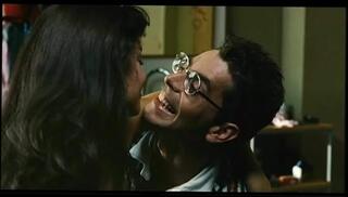 Video 312836701: horny whore, horny straight, celebrity whore