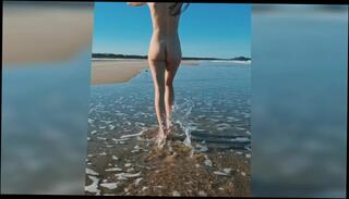 Video 1585503223: solo girl compilation, strip sexy solo girl, bikini babe strips, bikini strip tease, big tits bikini babe, bikini babe ass, babe solo striptease, black bikini strips, bikini blondes amateur, tight sexy bikini, big tits small bikini, tit flash compilation, bikini tan, 60fps compilation, hot babe strip