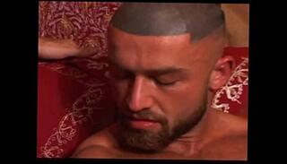 Video 9911815: hardcore gay sex, hardcore gay muscle