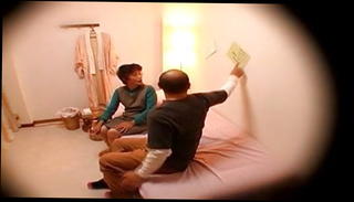 Video 1416624901: milf cougar granny, old granny milf, cougar kissing, straight milf, old japanese granny, old asian granny, old granny young