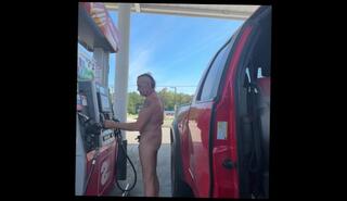 Video 1600620773: solo gay uncut, fetish gay solo, uncut solo male, nudity solo, fetish amateur gay, naked pumps, amateur public nudity, caught naked, exhibitionist solo, solo outside