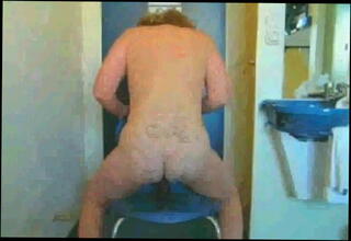 Video 32701801: webcam straight, french webcam, mature webcam, anal