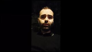 Video 1597916541: solo uncut cock masturbating, solo gay uncut cock, uncut cock jerk cum, jerking big uncut cock, uncut wank cum, solo amateur jerking, straight uncut cock, solo outdoor cum, big white uncut cock, big uncut european cock, solo public masturbation, solo masturbation hd, cum drinking, serbian cock