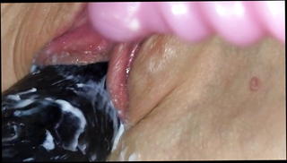 Video 1291350201: fists squirting gaping, squirting gape pussy, fisting squirting orgasms, hardcore fisting squirt, squirting orgasm cumshot, pussy squirt cream, fisting huge gape, pussy eating squirting, big squirting cumshot, pussy gape hd, one squirt, squirting office, fisting straight