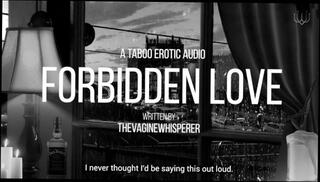 Video 1616447043: stepdad stepdaughter sex, dominant stepdad, stepdad creampies, stepdaughter solo, amateur stepdaughter teen, porn big dick creampie, dirty stepdad, dirty talking stepdaughters, solo male dirty talk, erotic domination, dominant step daddy, stepdaughter moaning, passionate creampie sex, playing dirty solo, domination rough sex, dick deep creampie, dominant women, stepdad fantasy