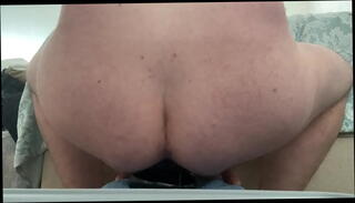 Video 1595120575: anal dildo butt plug, anal gaping butt plug, anal plug huge dildo, butt plug solo, dildo solo boy, solo dildo cum, anal plug cumshot