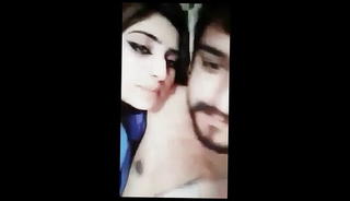 Video 1204843801: girl masturbating big ass, desi girl masturbating, big ass straight, desi girl hindi, big ass celebrity