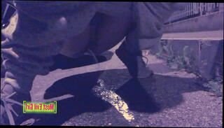 Video 1528785225: shower peeing piss, pee pissing outdoor, piss play pee, girl public pissing, pussy pissing close, piss wet pussy, shaved pussy pissing, pissing pants public, piss park, pissing alone, piss lover, sex