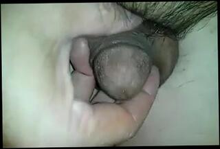 Video 109209901: play closeup, asian gay man