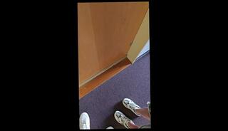 Video 1653464783: milf tits cum ass, ass amateur latin milf, big ass milf cum, ass big boobs milf, big ass milf anal, asian milf blowjob anal, big boobs milf pussy, milfs mouth cummed, milf babysitter, chick ass fucked, round assed chick, ass fucking train, chick fucked outdoors, athletic ass