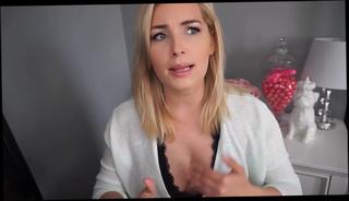 Video 215291804: gay big cock cum, big cock masturbation cumshot, man big cock cum, fucking shot, fucking load, cum hd