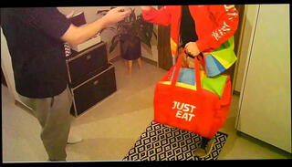 Video 1581126375: underwear handjob, underwear cumshot, gay underwear, underwear blowjob, underwear amateur, underwear young, gay seduces young, straight man seduced, gay swiss