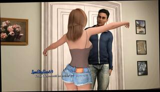 Video 1618385621: 3d hentai anime cartoon, hentai 3d anime sex, sexy 3d cartoon lesbian, anal lesbians 3d hentai, futanari anal lesbians 3d, 3d cartoon lesbian babes, anime hentai milf, hentai sexy anime girls, milf lesbian anal fucking, lesbian milf couple, 3d hentai part 1, hentai animated story, 3d hentai pokemon, 3d fantasy animation, hd 3d animation, mature milf lesbians, german lesbian milfs, lesbian nylon, black milf lesbian, sexy nylons heels, sexy nylon stockings, sexy american milf, nylon stockings high heels, anime mask