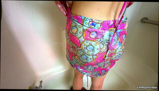 Video 1625099025: anabelle pync, dildo toys solo girl, sex dildo toys solo, solo girl dildo masturbating, big booty ass worship, dildo toy fetish, booty babe dildo, solo pussy dildo, pink dildo solo, sexy solo babe masturbating, beautiful girl solo masturbation, solo shower masturbation, big booty women, pussy dildo close, pretty solo girl, big booty thong, clothed fetish, toy hd