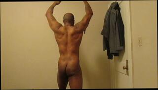 Video 194587401: amateur gay cock, gay muscle cock, gay big cock, bodybuilder cock, big cocked muscular