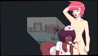 Video 1199618003: hentai anime cartoon, hentai anime big boobs, anime hentai teen, hentai anime sex, anime milf, cartoon teen boy, tits hentai teen, milf mom boy, cartoon sex big dick, big titted hentai babe, milf big ass mom, milf teen big cock, tits big butt milf, amateur big butt milf, anime young boy, mother anime sex, petite teen milf, teen ass cock, boy examined, boy nurse