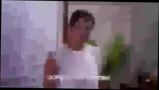 Video 1448106345: ass fucked daddy, ass daddy hot, gay ass, blowjob ass