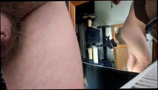 Video 1618010553: dick solo male, penis solo, amateur solo male, dick nude