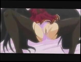 Watch the video about First Timer First Creampie