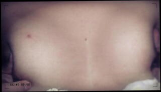 Video 992631525: shemale fetish tranny, fetish gay porn, amateur fetish porn, sexy fetish, cosplay fetish