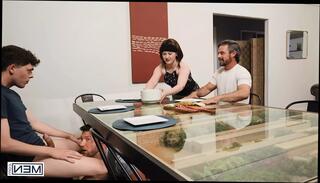 Video 1601507591: barebacking twinkie, bareback anal hunks, big cock blowjob bareback, gay bareback hunk, gay bareback cumshot, muscular hunk bareback, twinky dick, bareback gay men, twinky ass, tattooed barebacking hunks, handjob bareback, bareback masturbation, two twinky, bareback hd, takes dick blowjob