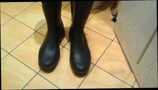 Video 205621301: sex toy handjob, sex toy gay, masturbation sex toy, amateur sex toy