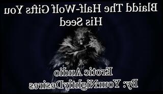 Video 1584434563: creampie solo, creampie amateur big cock, amateur creampie sex, erotic solo, rough sex creampie, big dick solo male, solo dick play, fantasy solo play, creampie 60fps, erotic women