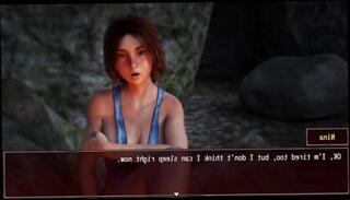 Video 1476535803: hentai anime cartoon, hentai anime creampie, anime hentai teen, teen babe creampied, amateur babe creampied, cute hentai teen, redhead teen creampie, creampie loving babe, teen public creampie, creampie red head, animation 60fps, creampie outdoors, hard nipples