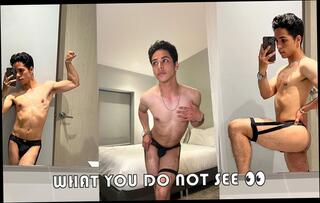 Video 1617200671: twink models gay, gay twink underwear, solo twink boys, twink solo ass, solo teen twink, solo amateur twink, young twink solo, twink solo big, gay twink thong, underwear gay men, twink gay guy, gay muscle twink, teen solo hd, model dance, canadian model, muscular model, model talks, bodybuilder twink