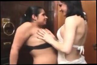 Video 356004604: chubby shemale fucks, shemale fucks ladyboy, shemale fucks hot girl, shemale fucks fat, toilet fuck