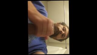 Video 1332211003: fetish gay solo masturbation, closeup solo masturbation, solo bisexual male, ass hole masturbates solo, bisexual bubble butt, cock solo masturbation, fetish amateur gay, bisexual guys ass, solo cock stroking, penis closeup, hard cock solo, guy solo jacking