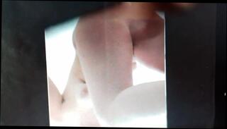 Video 769600701: hot sister, gay masturbation cum, amateur masturbating cumming, man masturbate cum