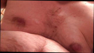 Video 1127621501: chubby belly, fat chubby, pants gay, man gay, gay hd