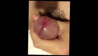 Video 1575028633: fetish gay solo masturbation, solo male masturbation pov, pov solo cumshot, dick solo masturbating cumming, pov big dick cumshot, solo hunk masturbating, pov handjob cum, amateur pov handjob, pov massive cumshot, pov ejaculation, asian hunk solo, pov sperm, japanese solo masturbation, young solo cum, short pov